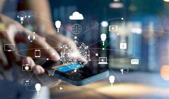 范县企业网络营销推广引流难的问题到底怎么解决呢？