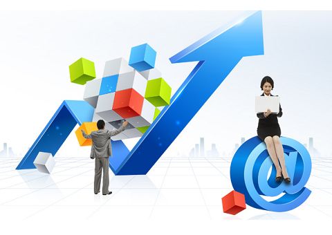 范县网络推广如何做？积累网络推广经验是关键