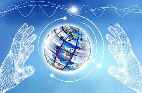 范县企业如何分析竞争对手的网络推广效果