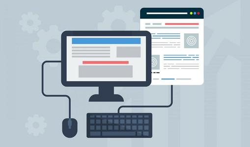 范县分析企业网站建设需要考虑的几个重要安全因素