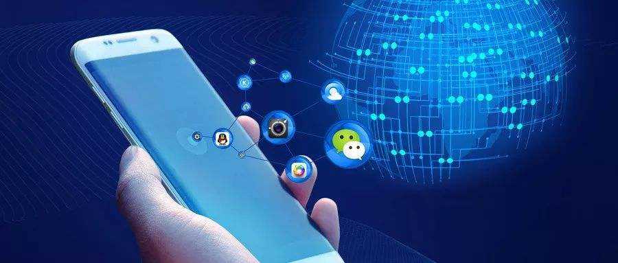 范县分析提升微信营销的效果六大要素