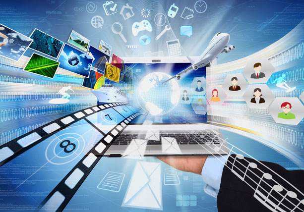 范县做好成都网络推广，企业需要解决这3个主要问题