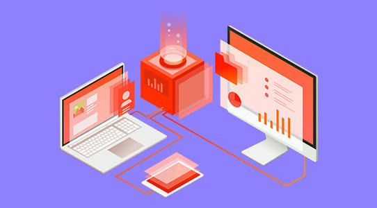 范县分析导致企业网络推广没效果的原因有哪些