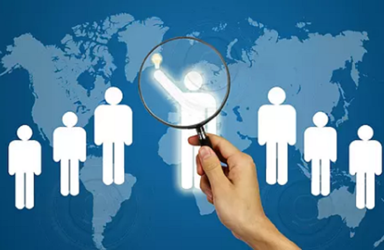 范县为什么许多企业的新闻营销效果不明显呢