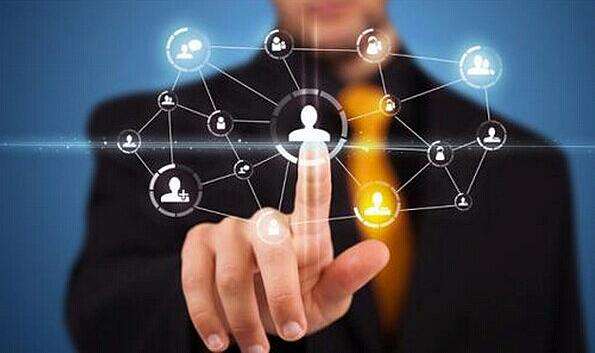 范县企业如何根据自己的需求挑选网络推广方法