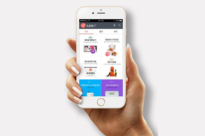 范县企业开发建设微信小程序之后如何留住用户？