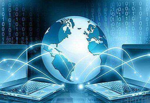 范县企业运营微信公众平台可能会出现的几大常见问题