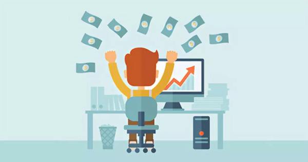 范县企业如何利用微信公众平台与粉丝产生互动?