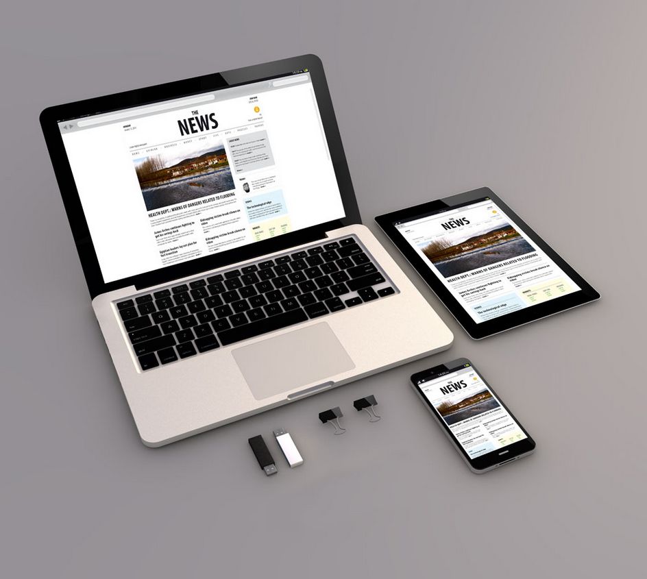 范县企业进行微信开发需要注意哪五大问题？