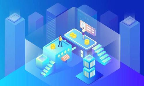 范县解读传统企业网络推广面临的困惑体现在哪些方面