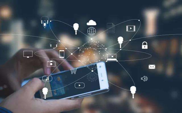 范县分析企业做微信营销常见的几种模式