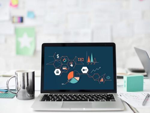 范县网站建设公司分析旅行网站制作有什么要点