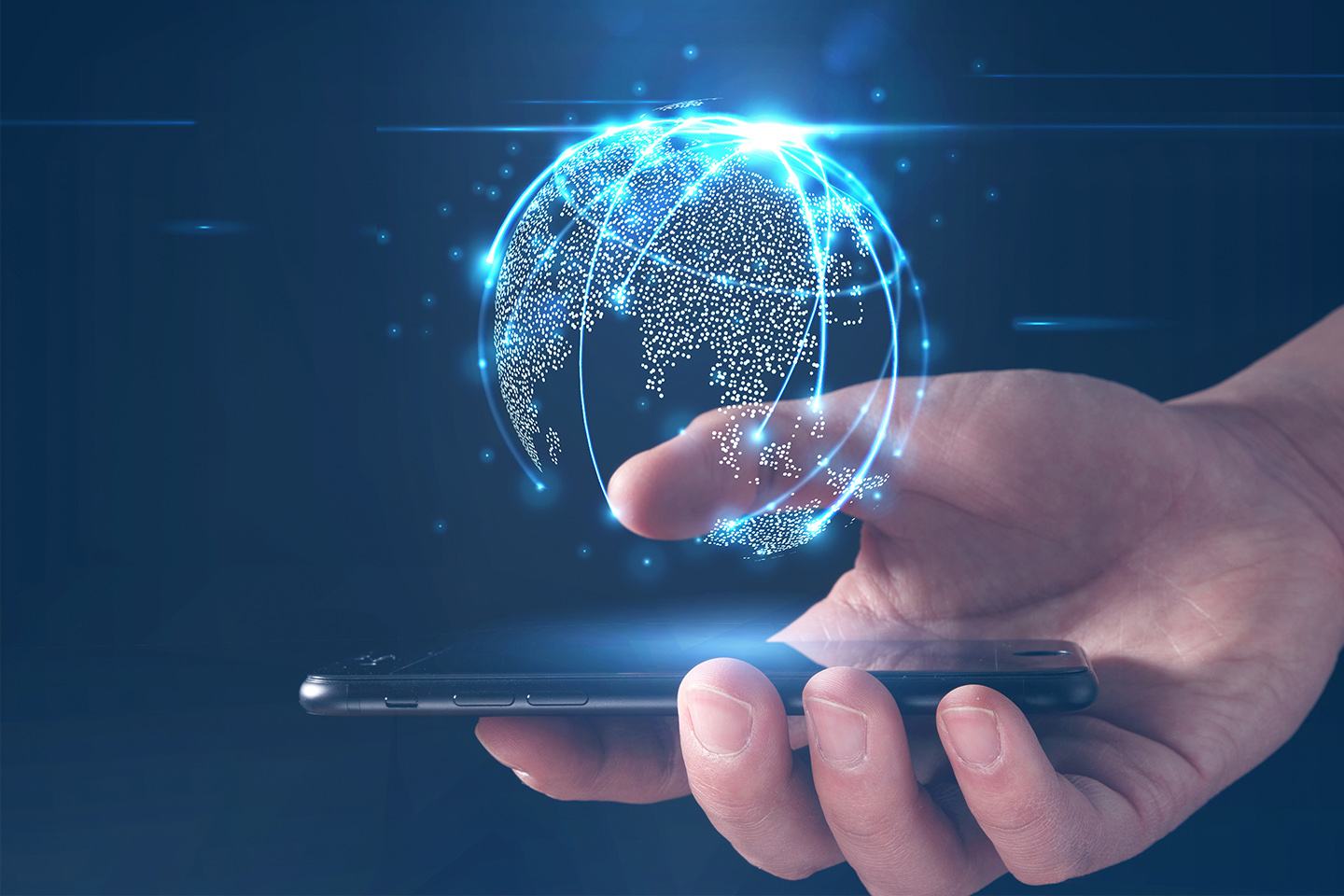 范县网络推广效果不理想是什么原因造成的呢