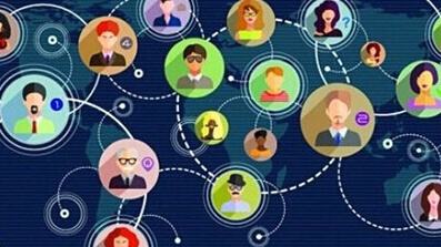 范县分析提升微信营销效果的5个因素