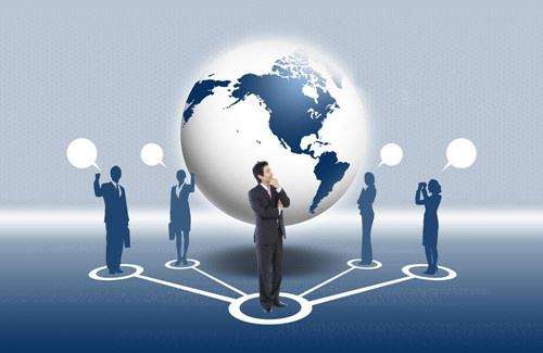 范县企业进行软文推广需要注意的几个方面的问题