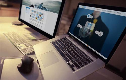 范县营销型网站建设有什么特点，企业该如何制作