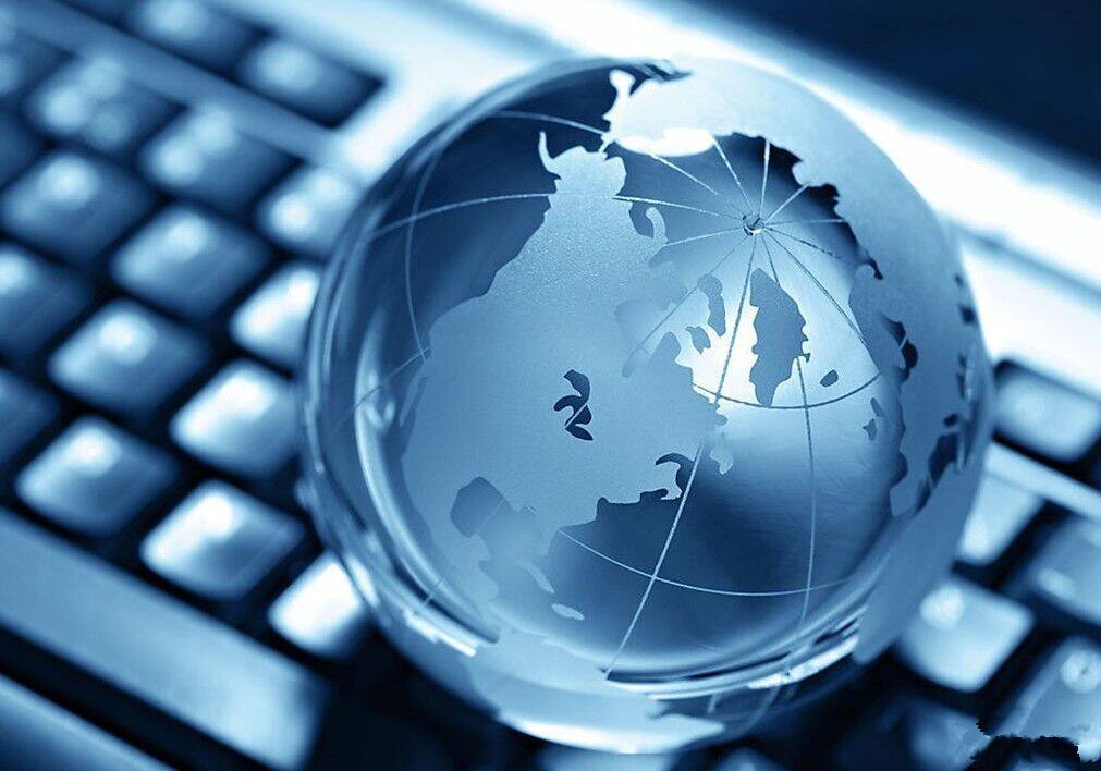 范县企业网络营销如何做才能提升客户转化率