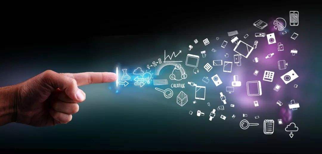 范县总结目前运用比较广泛的几种企业网络推广方式