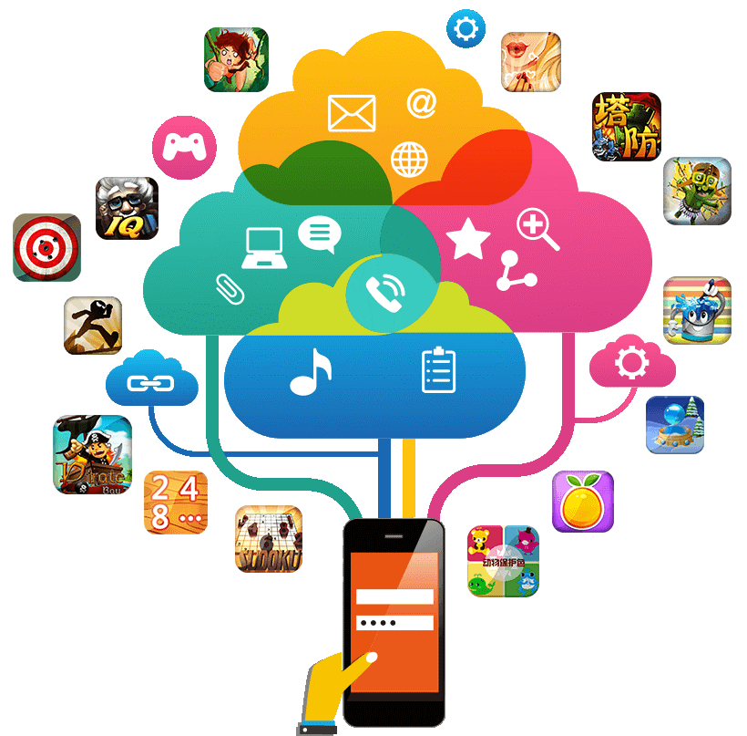 范县网络推广公司分析零基础的企业如何做好产品推广