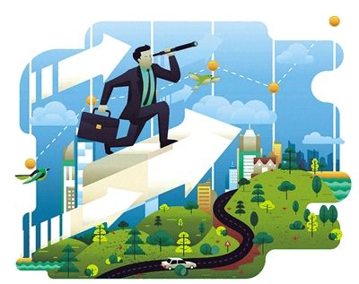 范县微信小程序开发公司分析运营商城小程序需要注意的内容