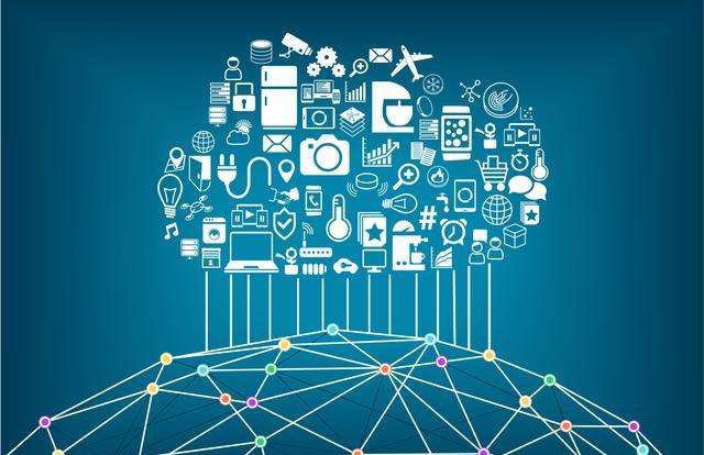 范县分析企业需要进行微信开发的几个理由