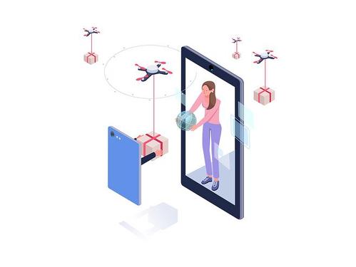 范县企业做新闻营销来对于品牌有什么好处呢