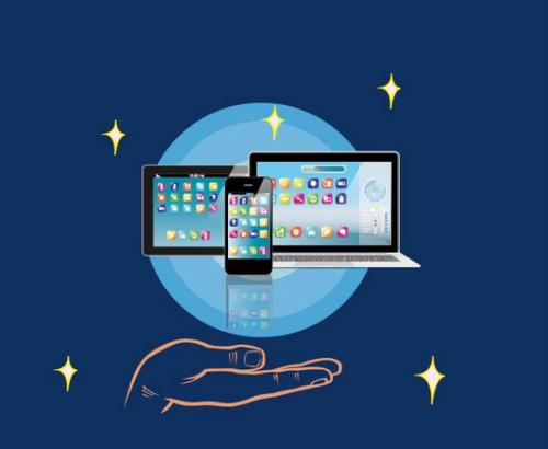 范县企业做好网站建设需要避免哪些错误