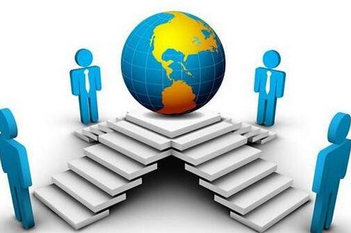 范县做好网络营销企业需要提前想好这几个问题