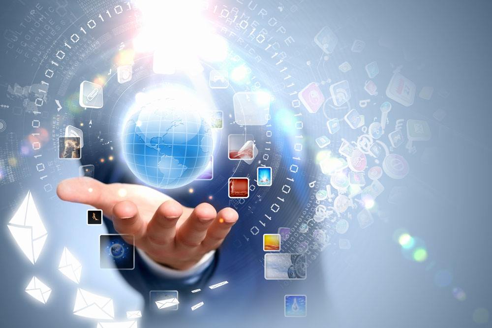 范县成都网络推广公司分析企业营销现阶段存在的问题