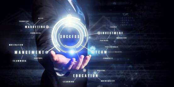 范县微信小程序开发公司分析企业如何为小程序进行引流