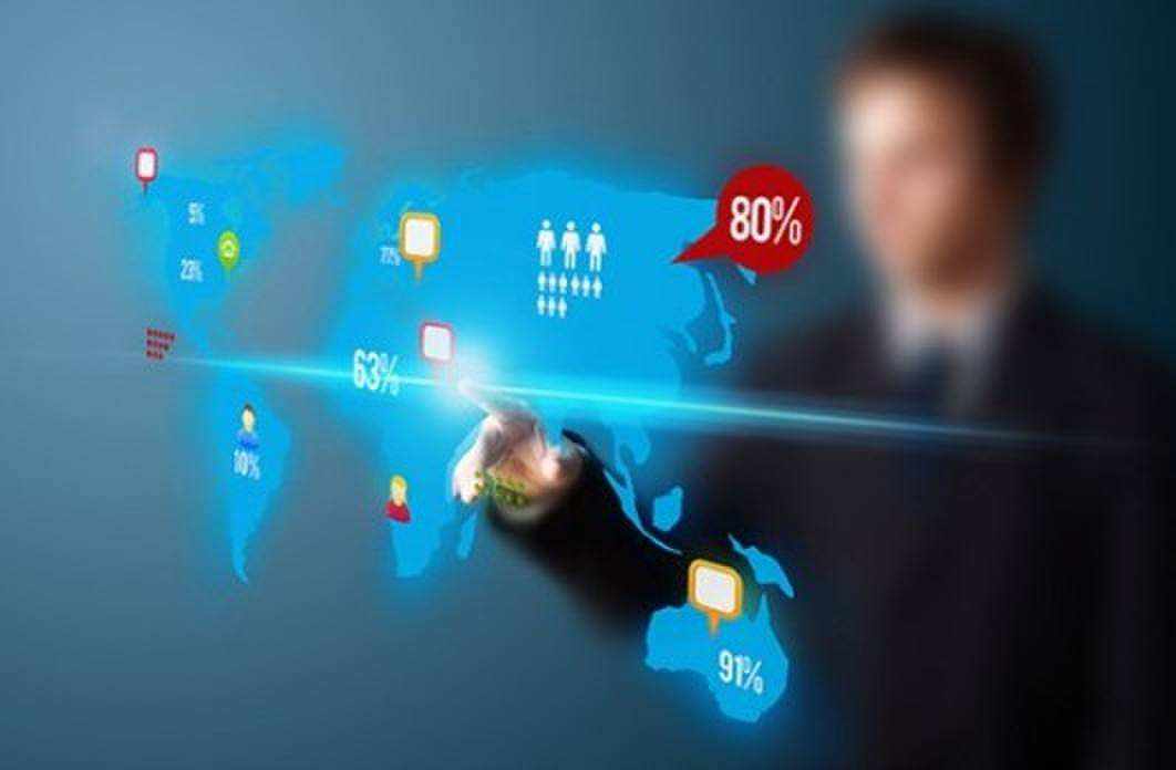 范县企业如何制定网络推广的内容方案？