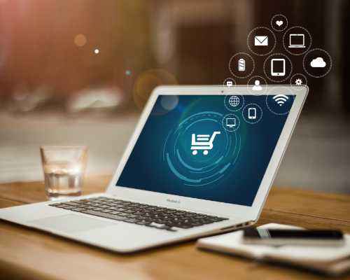 范县总结企业提升微信营销作用的几种方法