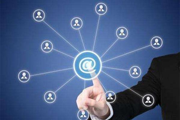 范县网络推广企业如何寻找更为精准的流量来源