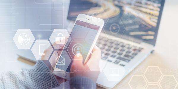 范县微信开发公司分析微信公众号二次开发的必要性