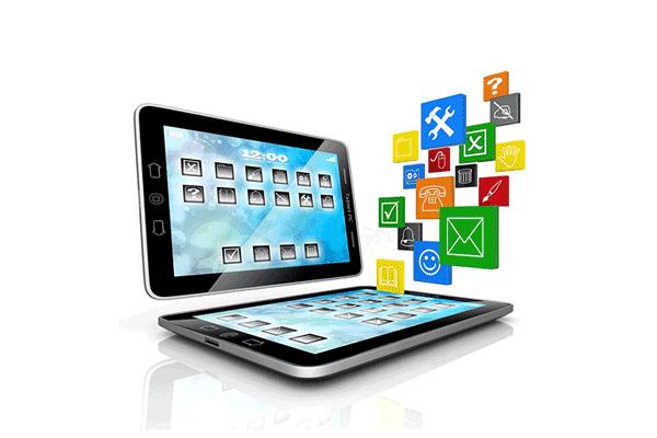 范县网络推广公司深度解析企业推广没效果的原因