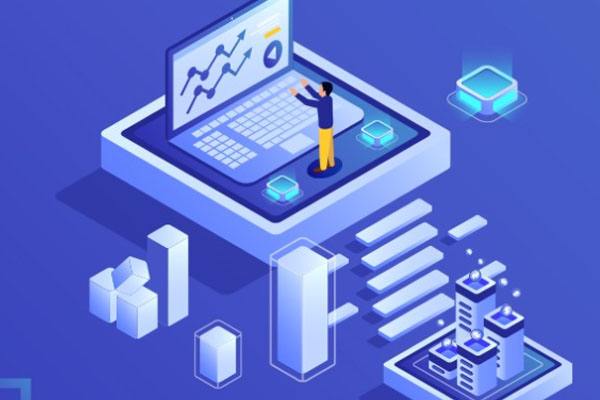 范县剖析客服功能在网络营销中的价值有哪些